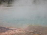 rainbow_lake2_thumb.jpg