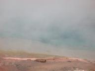 rainbow_lake3_thumb.jpg