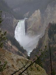 lower_falls1_thumb.jpg
