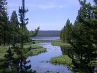 shoshone_lake1_thumb.jpg