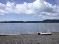 shoshone_lake6_thumb.jpg