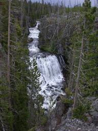 kepler_cascades1_thumb.jpg