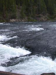 lahardys_rapids2_thumb.jpg