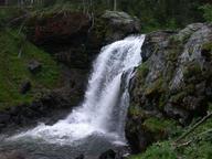 moose_falls_thumb.jpg
