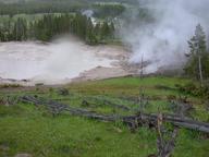 mud_geyser_thumb.jpg