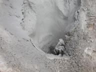 dscn1315_thumb.jpg