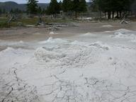 dscn1348_thumb.jpg