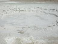 dscn1354_thumb.jpg