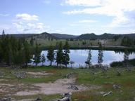 rush_lake_thumb.jpg
