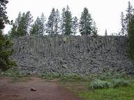 sheepeater_cliff_thumb.jpg