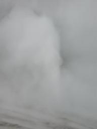vent3_thumb.jpg