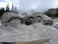 dscn1229_thumb.jpg
