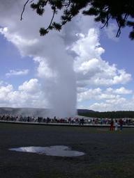 old_faithful1_thumb.jpg