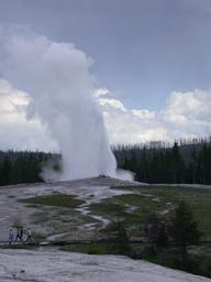 old_faithful3_thumb.jpg