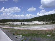 geyser_hill_thumb.jpg