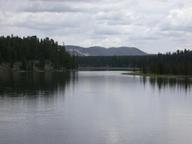 yellowstone_river2_thumb.jpg