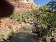 pxl_20231011_163856047_thumb.jpg