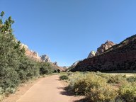 pxl_20231011_164204224_thumb.jpg
