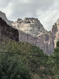 pxl_20231011_214636015_thumb.jpg