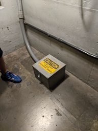 pxl_20231009_181842217_thumb.jpg