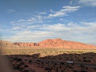 pxl_20231010_000841124_thumb.jpg
