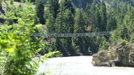 img_2798_thumb.jpg