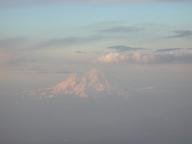 mt_ranier_thumb.jpg