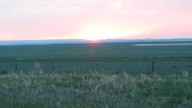 img_2284_thumb.jpg