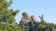 blackhills1_thumb.jpg
