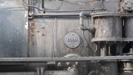 img_2063_thumb.jpg