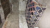 img_1782_thumb.jpg