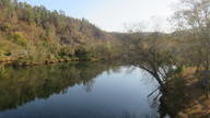 img_0668_thumb.jpg