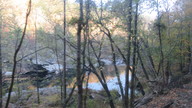 img_0707_thumb.jpg