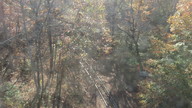 img_0747_thumb.jpg