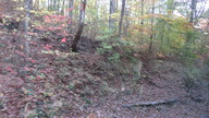 img_0801_thumb.jpg