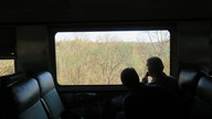 img_0811_thumb.jpg