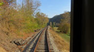 img_0849_thumb.jpg