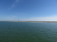 img_0138_thumb.jpg