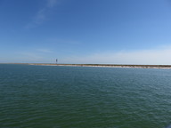 img_0139_thumb.jpg