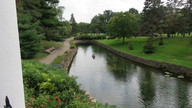 img_1584_thumb.jpg