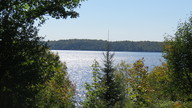 img_1491_thumb.jpg