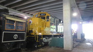 img_1539_thumb.jpg