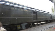 img_1551_thumb.jpg