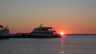 ferry3_thumb.jpg
