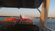 ferry4_thumb.jpg