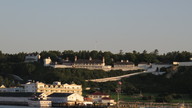 img_1321_thumb.jpg