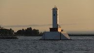 round_island_passage_light_thumb.jpg