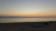 sunrise_thumb.jpg
