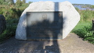 old_stockade_site3_thumb.jpg