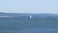somewherenear_superior_wi1_thumb.jpg